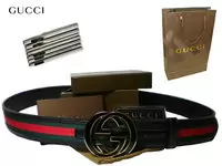 ceinture soldes gucci genereux ltalie cinturn-0092